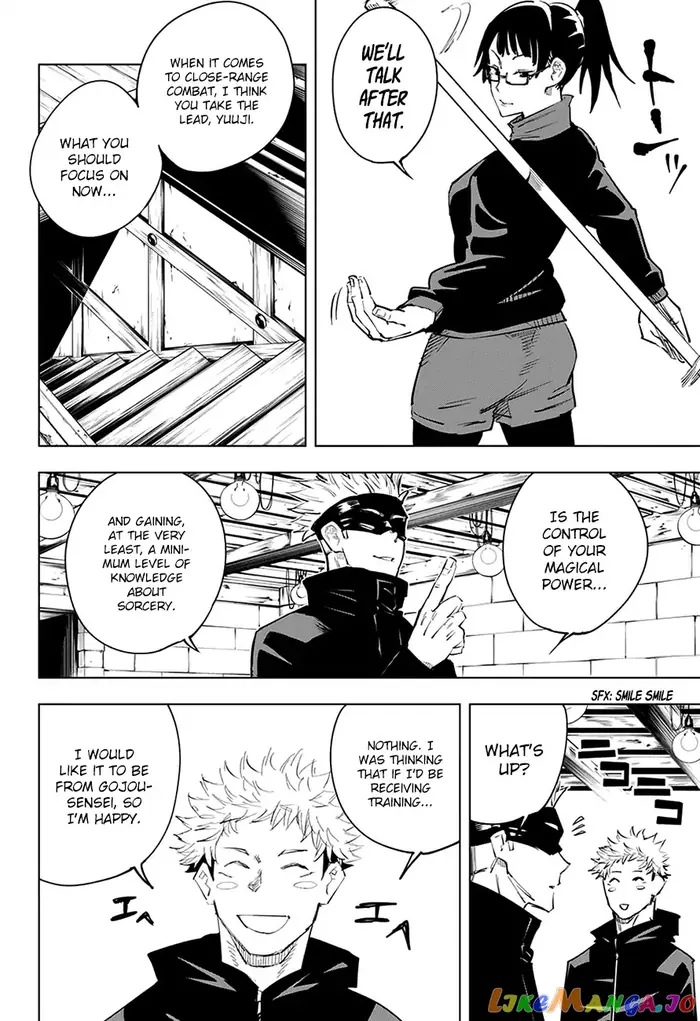 Jujutsu Kaisen Chapter 12 image 11_optimized